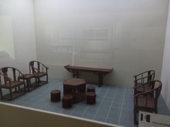 -湖州博物馆