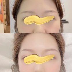 -MIVI野生眉纹绣纹眉