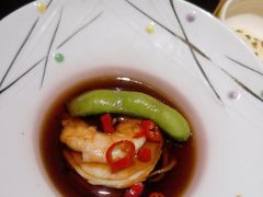 -和创柚子·会席日本料理(新区淮海街店)