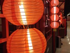 -芦月轩羊蝎子(太平桥店)
