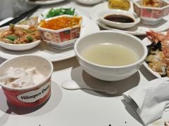 -麓湖国际水疗