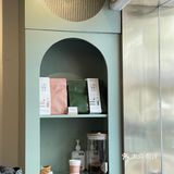 此店可治云南后遗症