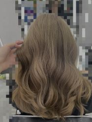 点击看大图 -Coo Hair salon