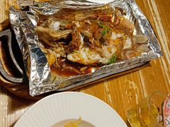 -新白鹿餐厅(龙游路店)