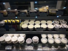 -三元梅园(团结湖店)