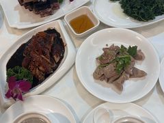 -光明邨大酒家(淮海路店)