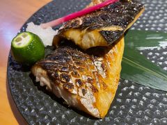 -綱元·海鲜豆捞(明州里店)
