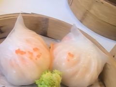 -万山楼海鲜酒家·二十三年老字号