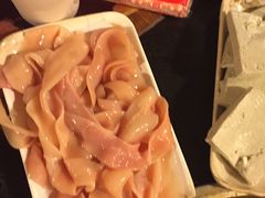-邓莽子老火锅(鲁祖庙店)