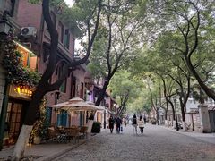 -殷姐糯米包油条