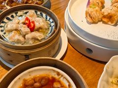 -墨宴(西洋湖店)