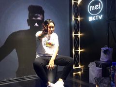 -魅KTV(北京望京万科时代中心店)
