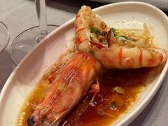 -明州小宴(文化广场店)