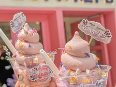 -GODIVA(王府井apm店)