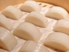 -小厨师·二十年沈家门小海鲜(百井坊巷店)