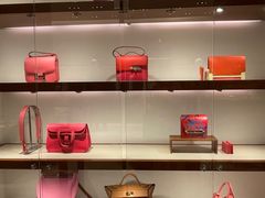 -爱马仕 HERMES(王府井步行街店)