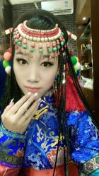 -盘子女人坊(珠海拱北旗舰店)