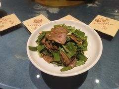 -辣螃铠盆盆蟹大排档(海昌店)