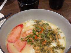 -新旺茶餐厅(嘉里城店)