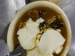 -逍遥镇刘相五胡辣汤豆沫馆(康复中街店)