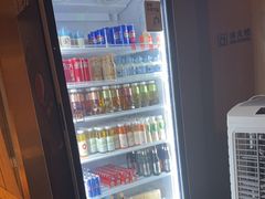 -虹料理·日料放题(悠方店)