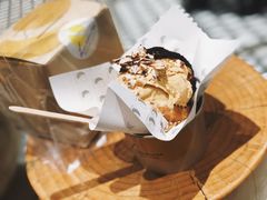 -Luneurs(幸福里店)