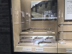 -烟台市博物馆