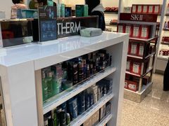 -日上免税店(三径路t3店)