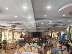 -顺德美食坊(南沙分店)