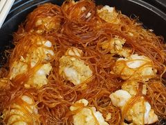 -赤宴·川菜(玉林店)