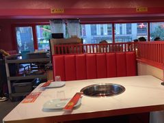 -何师傅美蛙鱼头(汉街店)