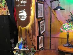 -西西里轰趴日租聚会别墅·团建拓展