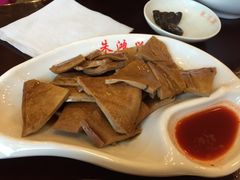 -朱鸿兴面馆(镇湖店)