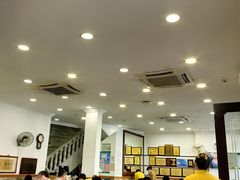 -民信老铺(华盖路店)