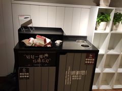 -肯德基(颛桥店)