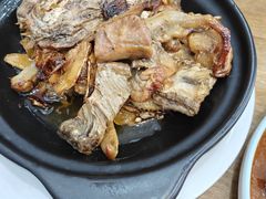 -小二郎私房菜(鼓浪屿店)