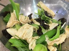 -新兴家喻酒家·羊城名宴(昌岗店)