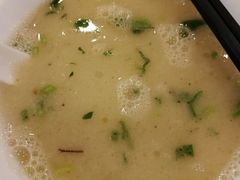 -三义和酒楼(广渠门店)