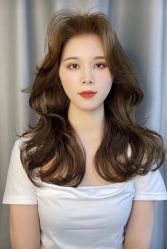 -CUT CUT Hair Salon