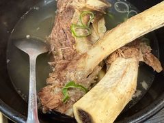 -莲洞本家