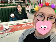 -吴记酱骨炖菜馆(西大直街店)