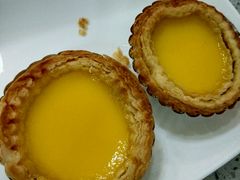 -芬芳甜品(同福路店)