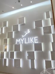 -深圳美莱医疗美容医院