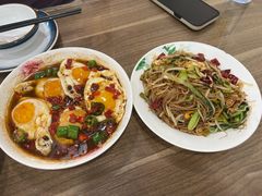-江西饭店(黄浦区店)