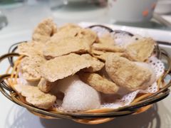 -冶春茶社(官园桥店)