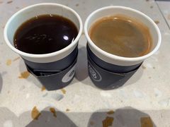 -巴黎贝甜(阳光上东店)