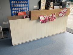 -伟伟宠物医院·瑞派猫友好医院·猫科(光谷店)