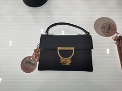 -国药中服免税(北京坊店)