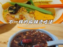 -谷养元(宁晋店)