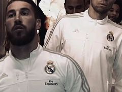 -煲宫(华润万象城店)